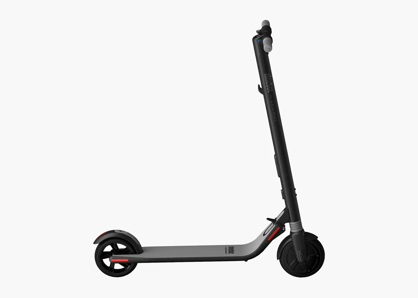 Электросамокат Ninebot e25. Ninebot KICKSCOOTER e25. Ninebot KICKSCOOTER es1. Электросамокат найнбот кикскутер ес1. Электрический самокат ninebot kickscooter