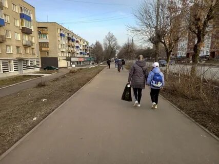 Новое начало 11