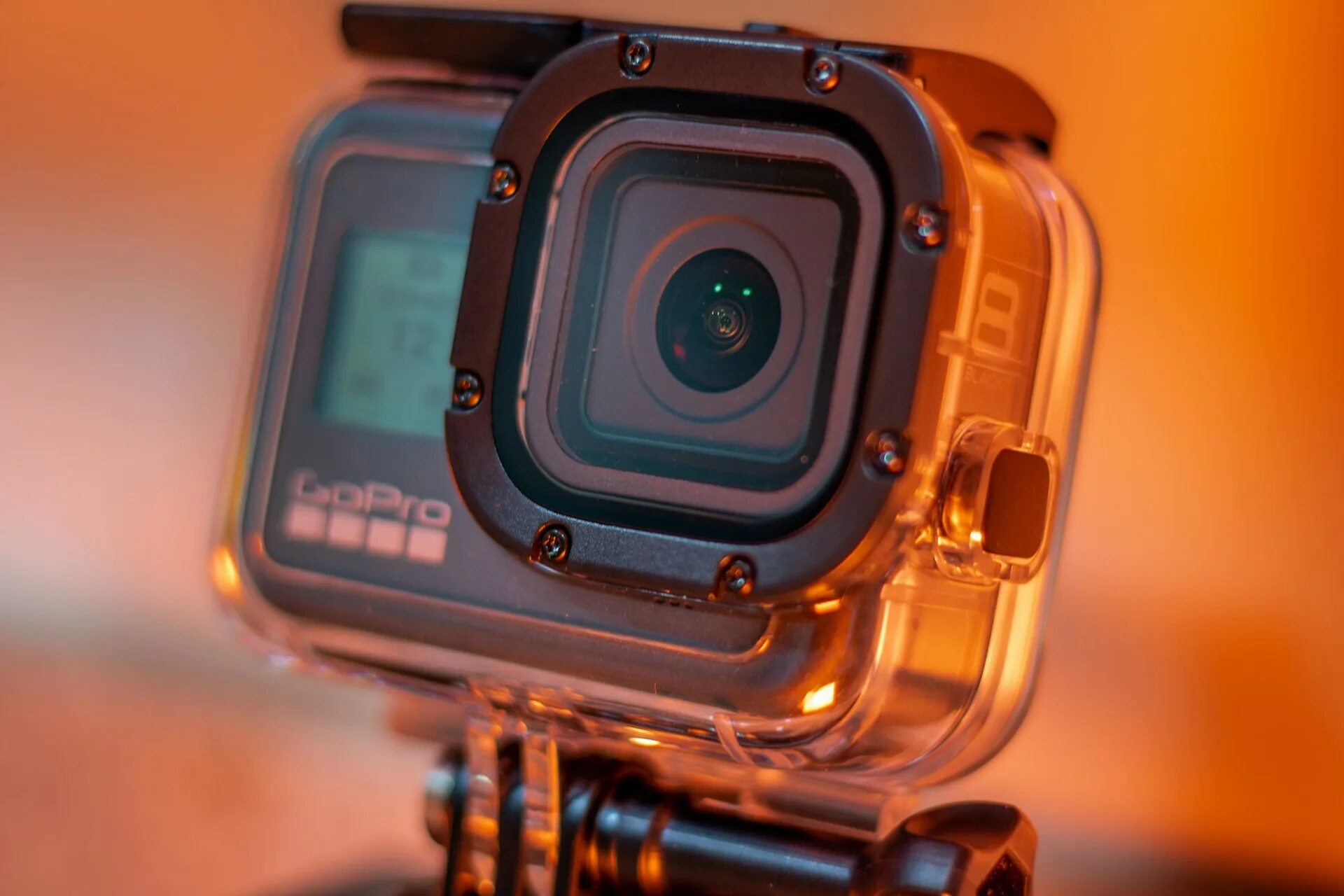 Go pro 13 дата. Gopro hero 11. gopro hero 8. gopro hero 10. гопро 12.