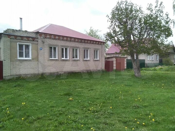 Дмитриевская слобода октябрьская 45