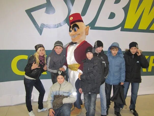 пять молл кинотеатр. кинотеатр 5 звезд рязань. пять молл кинотеатр. 5 звёзд м5 молл рязань. пять молл кинотеатр.