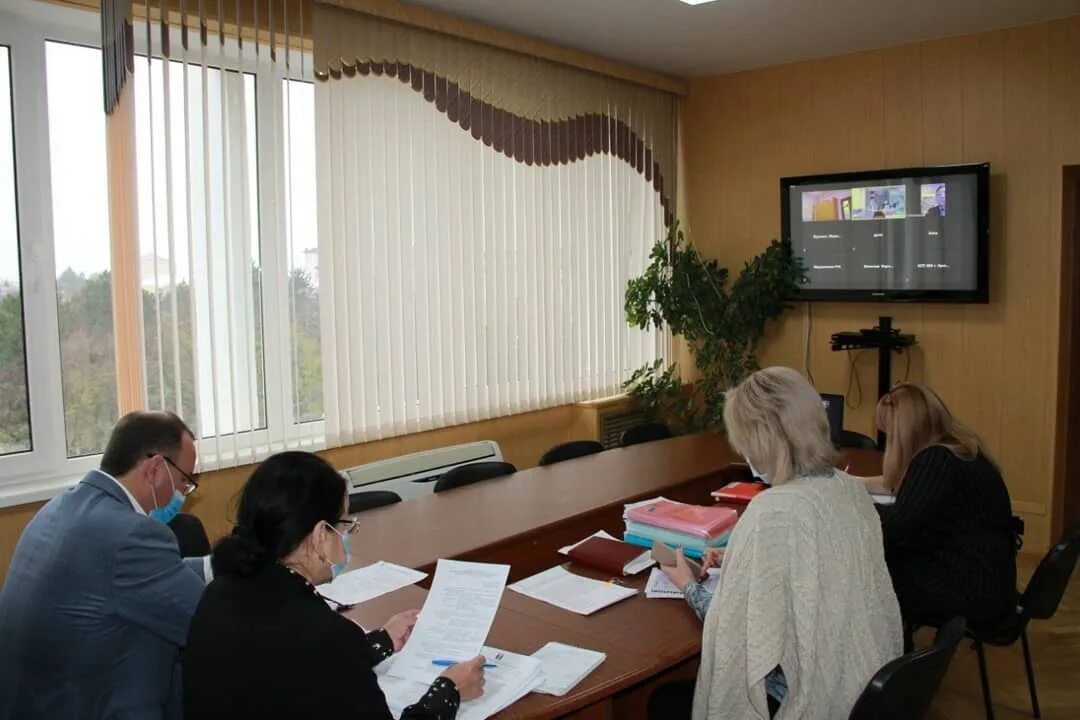 Дума муниципального образования. Армавирская городская дума. Открытая сессия главы. Армавирская городская дума. Армавирская городская дума.