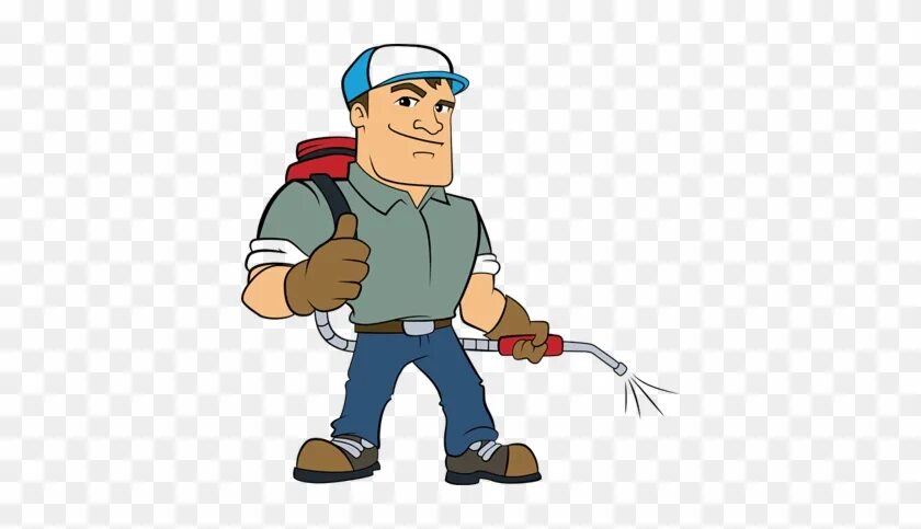 Exterminator