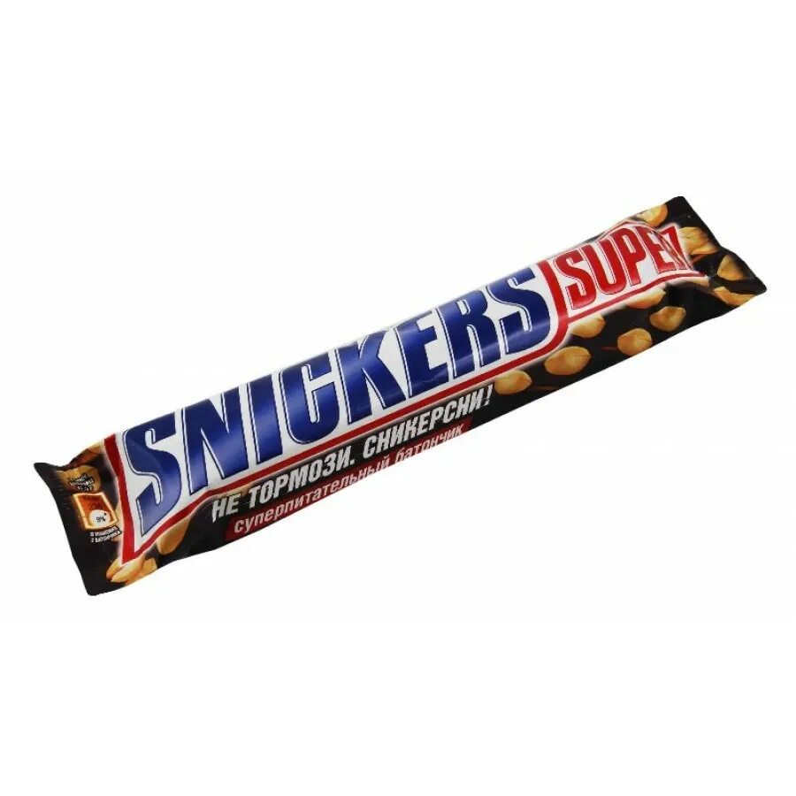 Батончик snickers super, 80 г. Шоколадный батончик snickers super 80г. Snickers super 95 гр. Батончик шок. Батончик сникерс супер 80гр.