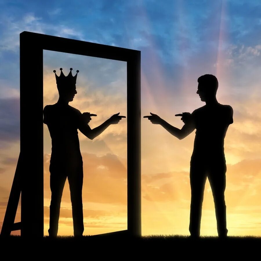 Эгоистичная жизнь. Человеческий эгоизм. Человеческий эгоизм. Отличие эгоизма от любви к себе. Эгоизм картинки для презентации.