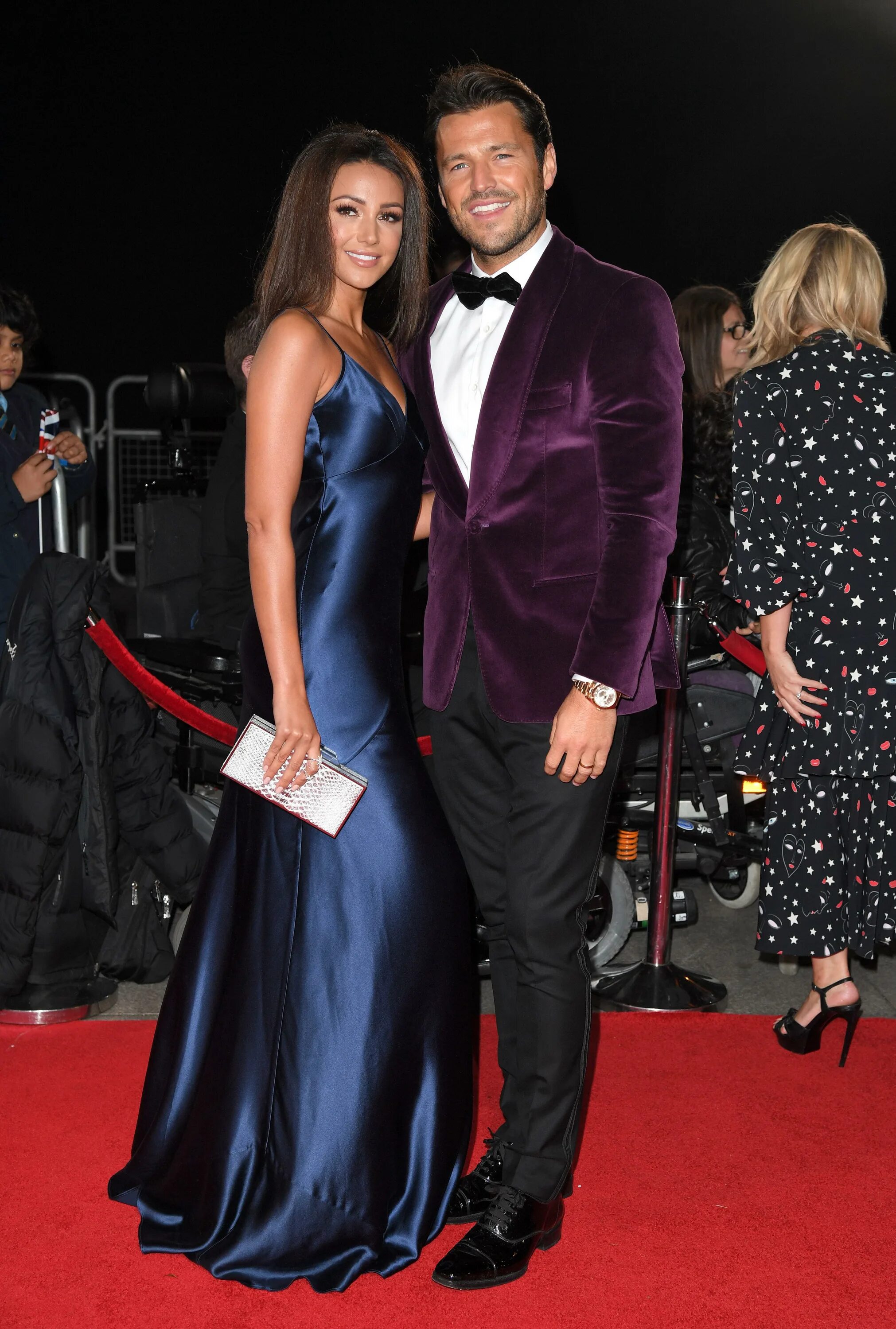 Марком райтом. Марком райтом. Марка райта. Марком райтом. Марком райтом.