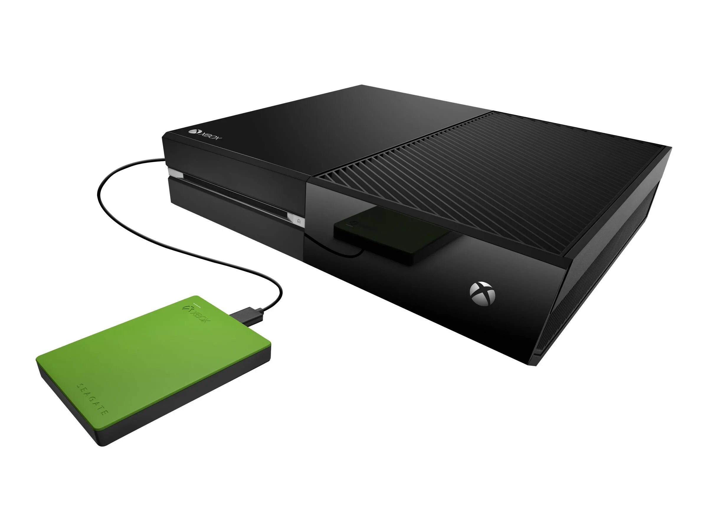 Xbox one 2tb. Внешний жесткий диск для Xbox one. Жесткий диск для Xbox one 1tb. Жесткий диск Xbox one s.