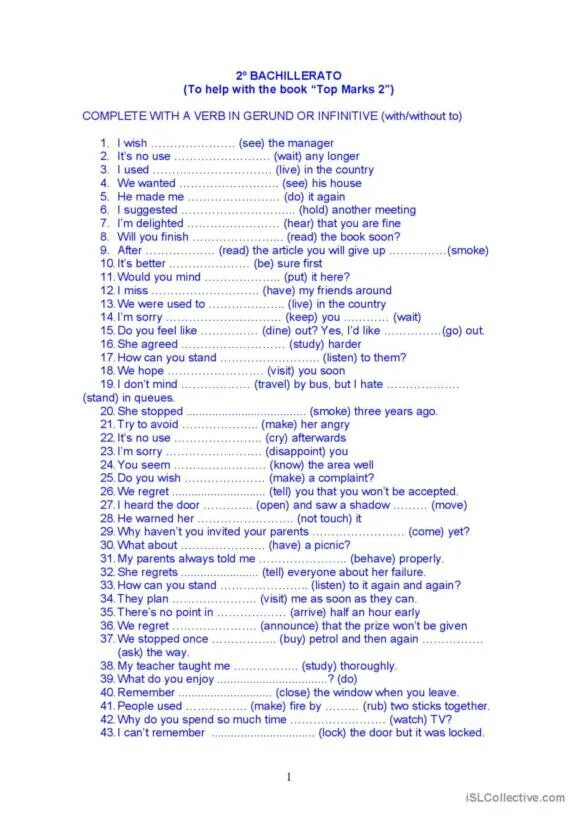 Gerund and infinitive exercises. Герундий и инфинитив worksheets. gerund infinitive упражнения. gerund or infinitive упражнения. герундий и инфинитив английский задания.