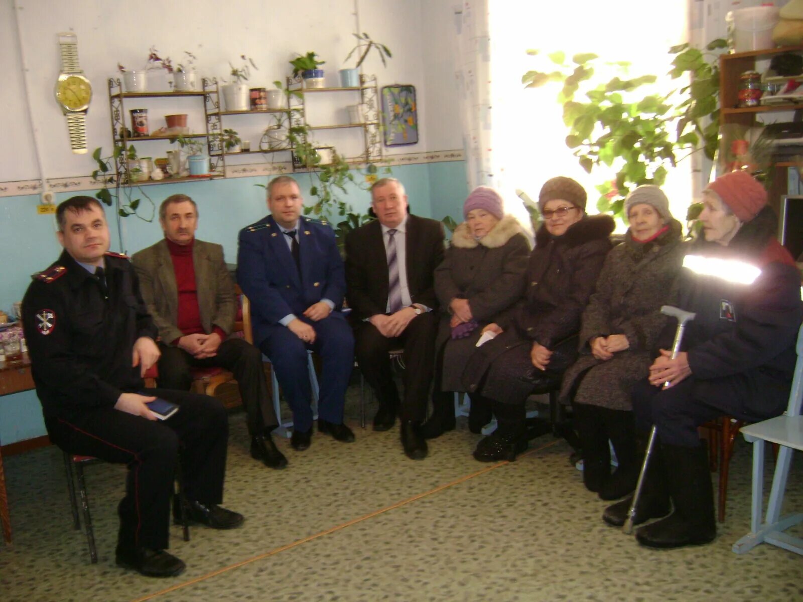 совет ветеранов г. североуральск. колледж североуральск. вечерняя школа североуральск. наше слово г североуральск последний выпуск.