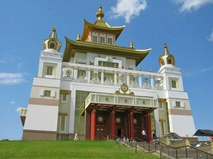 Хурул график