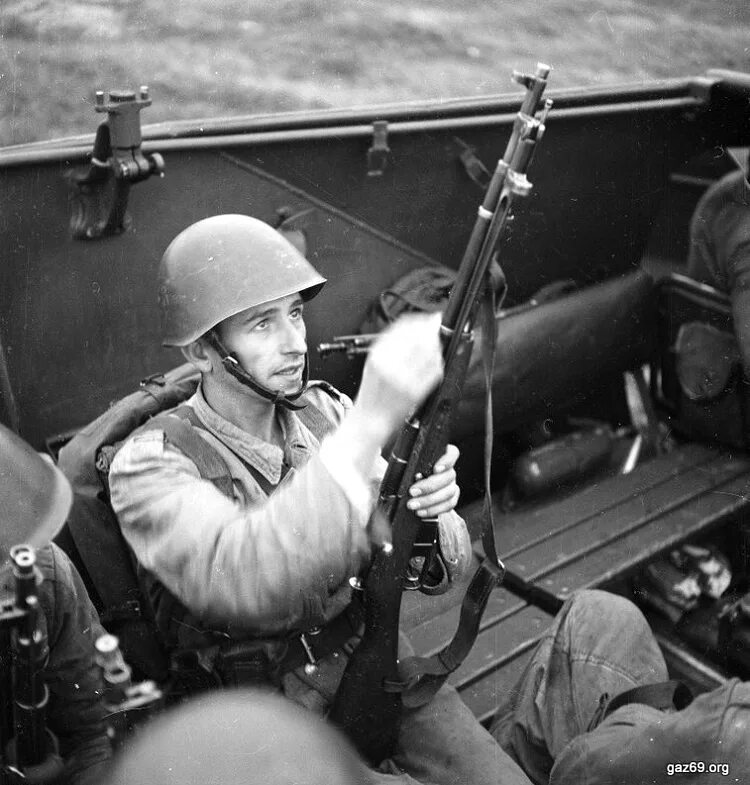 Польские войска во второй мировой войне. Солдаты польская народная армия. Войско польское. Польская народная армия. Народное войско польское.