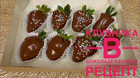 Порно фильм Уекатрина