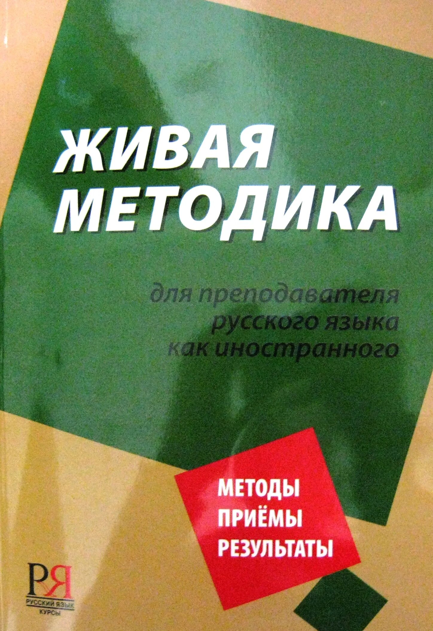 А н щукин методика. Методика русского языка как иностранного. Курсы по русскому языку. Книга русский язык для обучения. Книги для изучения русского языка для иностранцев.