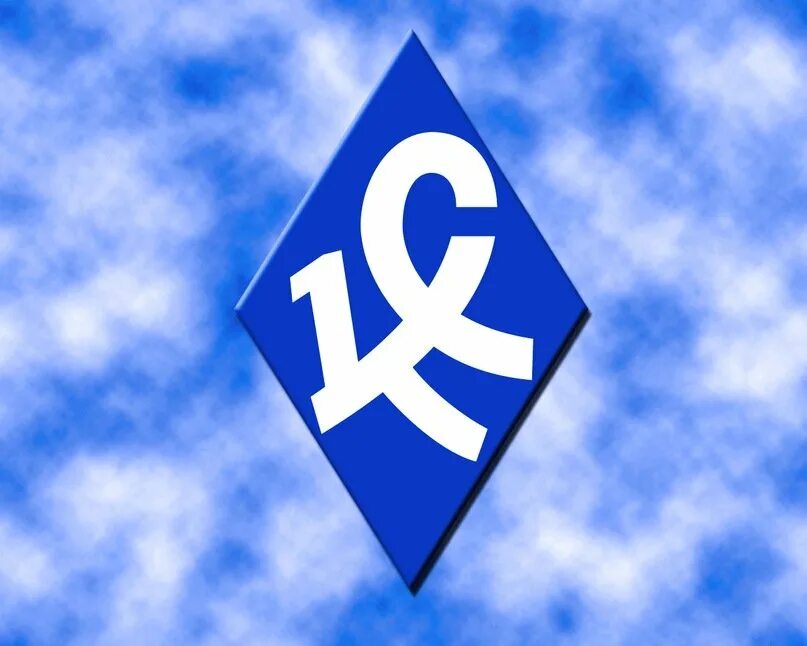 Фк кс