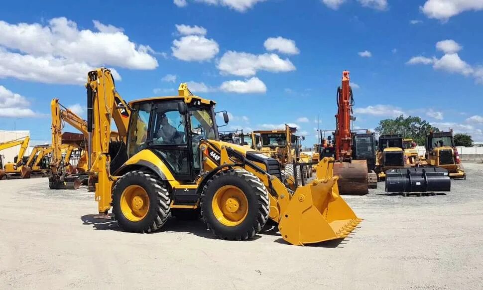 Экскаватор-погрузчик Caterpillar 444. Экскаватор погрузчик Катерпиллер 444. Экскаватор-погрузчик Cat 444f2. Экскаватор-погрузчик Caterpillar 434. Экскаватор погрузчик сат