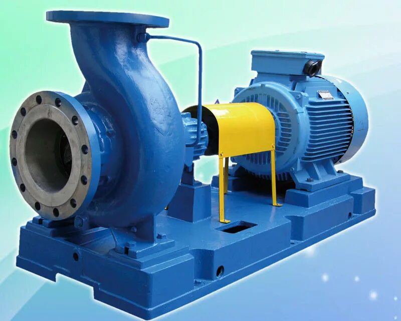 Насос нагнетания воды. Центробежный насос Centrifugal Pump. Центробежный насос e0007 Китай. Насосный агрегат моноблочный фланцевый. Насосный агрегат Warman 500.