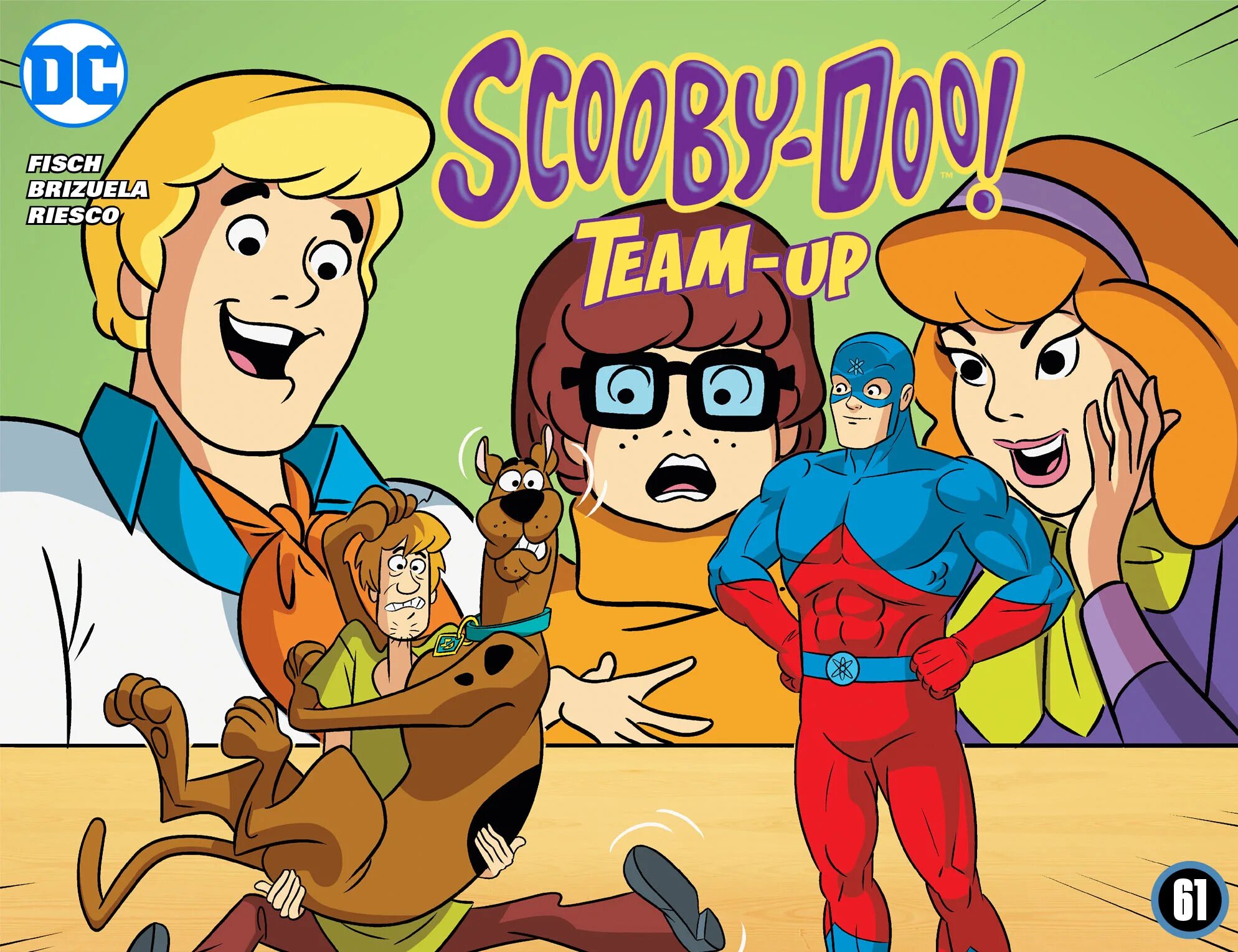 Scooby doo comics. Комикс Скуби Ду. Приключения Скуби Ду. Обложки комиксов Скуби Ду. Комиксы Скуби Ду старые.