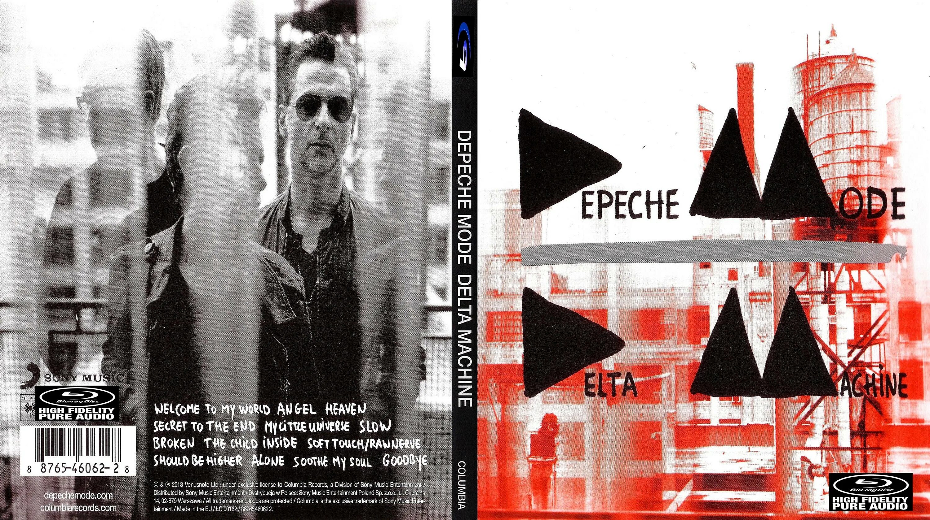 Depeche Mode 2013 Delta Machine Cover. Обложка 2013 Delta Machine. Depeche Mode Delta Machine обложка. Дельта машин депеш мод. Machine mode