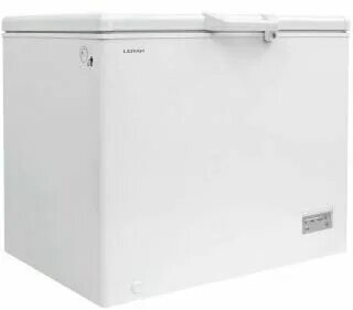 Leran sfr 200 w
