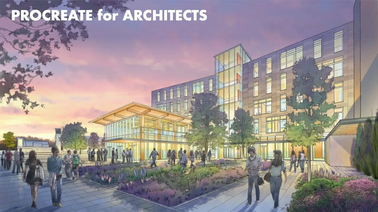 Cef rendering