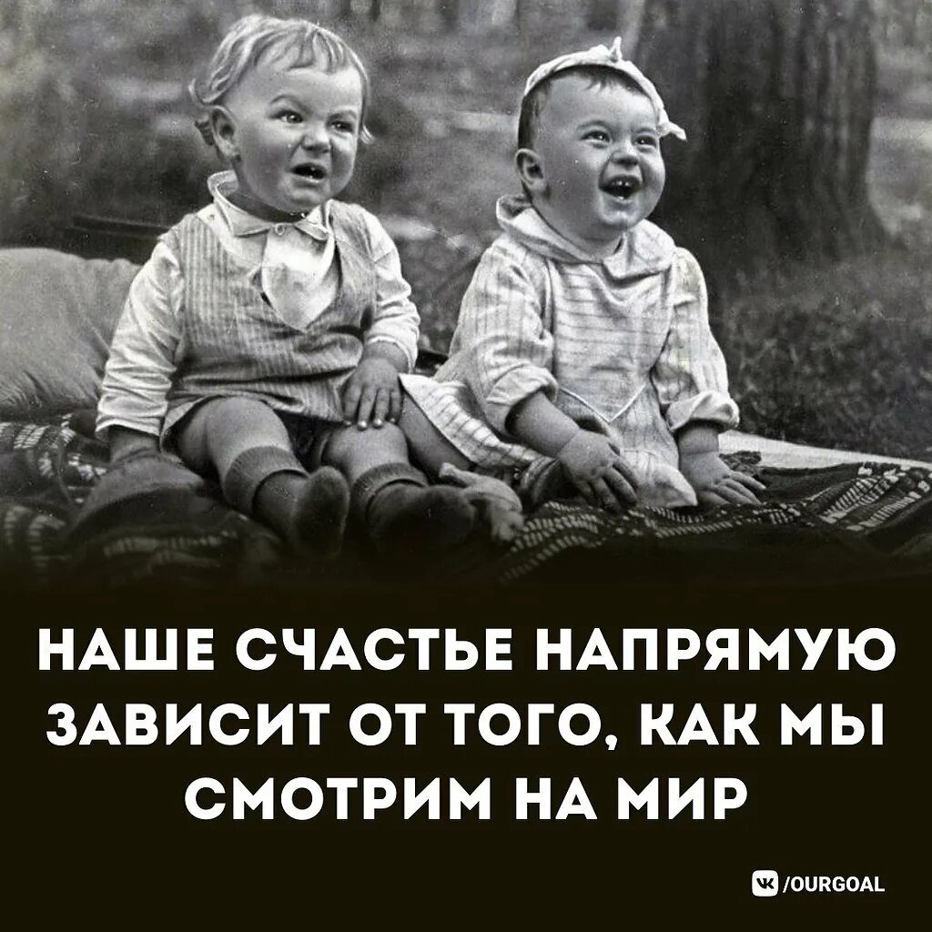 Про смысл жизни с юмором. О жизни с юмором. фразы оптимиста. приколы про жизнь. юмор со смыслом.