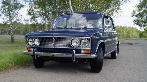 Включи ваз 21 0
