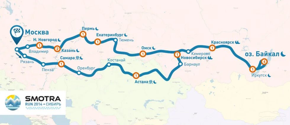 Сколько километров до тюмени на машине. Сколько километров до тюмени на машине. Сколько километров до тюмени на машине. Путь от москвы до байкала. Москва тюмень маршрут.