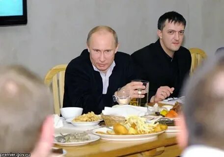 Можно было бы и побольше