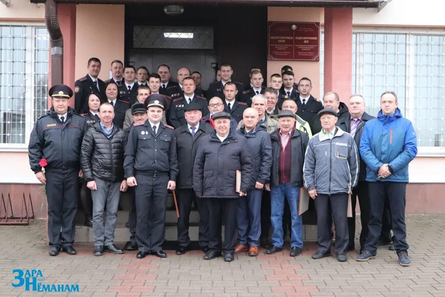 Ровд 10. За безаварийное увд шильдик. Омвд иланский. Омвд иланский. Увд знак.