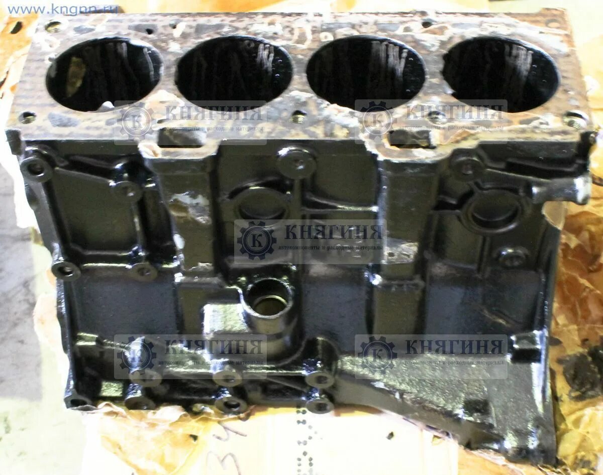 Блок цилиндров ваз 402. Блок двигателя 11183. Блок цилиндров ваз-11183 "8v". Блок двс ваз 11183. Блок двигателя 11183 1.