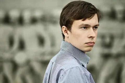 Бочкарев рбк