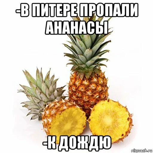 Включи ананас идите. Ананас мем. мемы про ананас. мужик с ананасом. пропавший ананас.