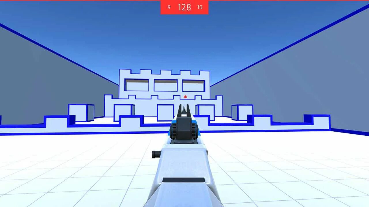 Aim hero. Аим хиро. aim игра. что такое аим в играх. игра для аима.