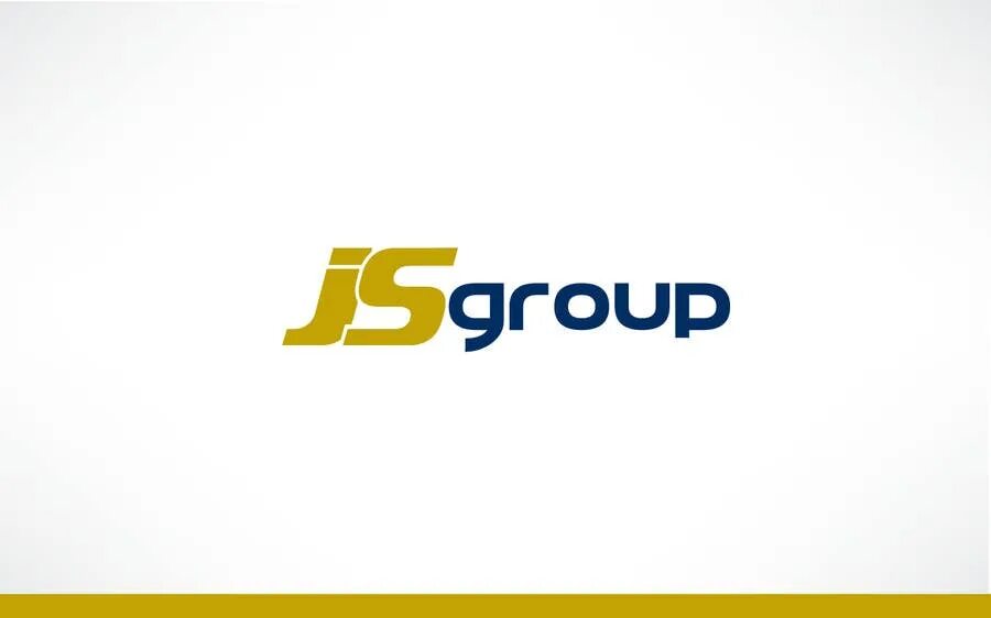 Js group. Rc group логотип. js новый лого. bi group логотип.