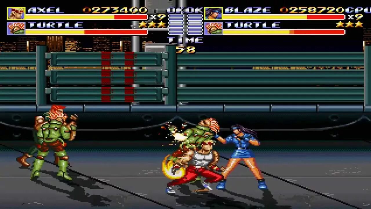 Street of Rage Remake v7. Sega sor3 Axel. Streets of Rage Remake Adam Hunter. Streets of Rage Remake Splash. Игры супер ударами