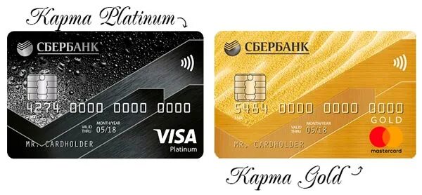 Карта Сбербанка "Подорожник". ВИЗА электрон 02/18. - покупайте на Auction.ru по 