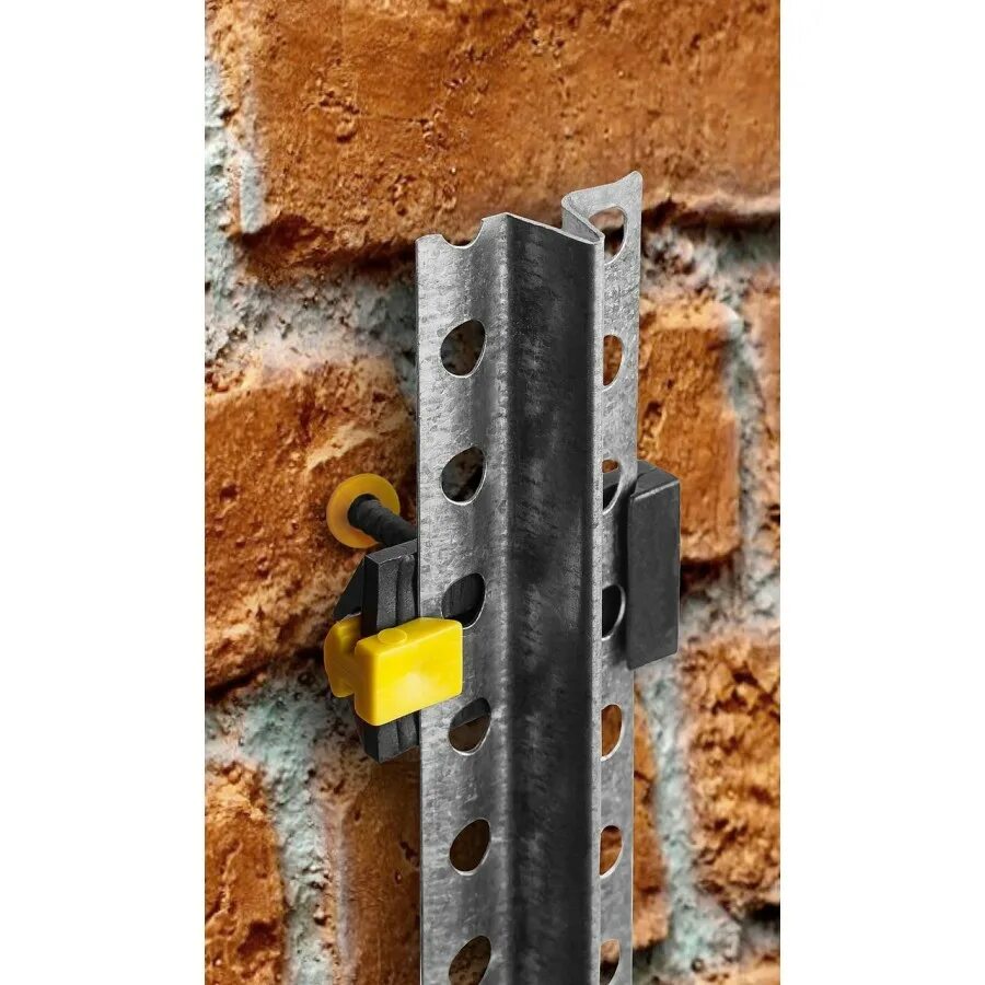 Крепления для профилей маячков креммер клипс кнауф. Металлический крепеж для маячкового профиля. Крепеж для штукатурки. Проф-й "креммер клипс" (250). Крепеж для маячкового профиля зубр.