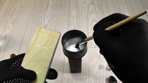 Белок из которого делают клей для дерева