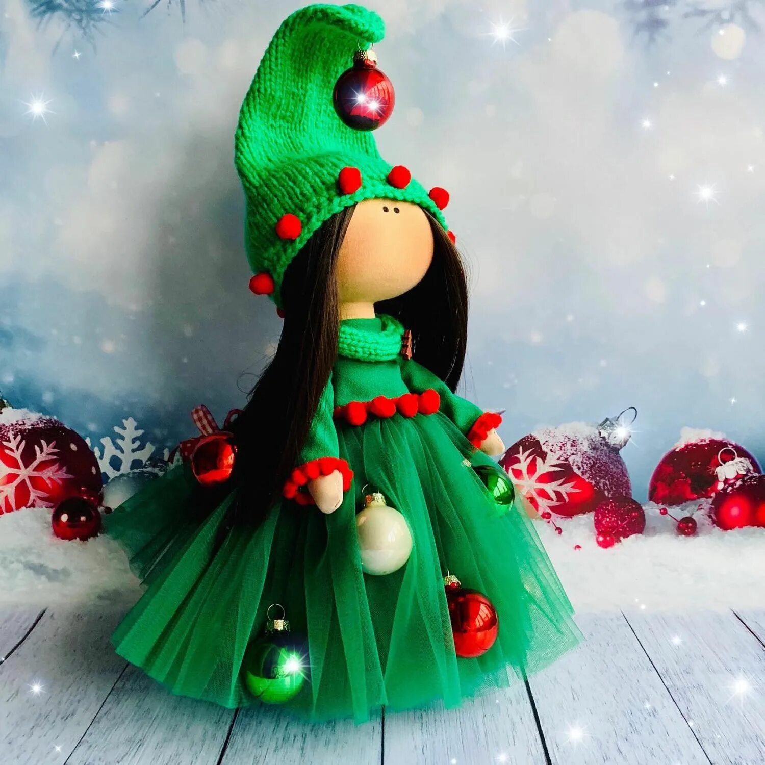 девочка елочка из фоамирана. новогодние поделки из фоамирана. елка из фоамирана своими руками. елка из фоамирана на ножках. елка из фоамирана мастер класс.