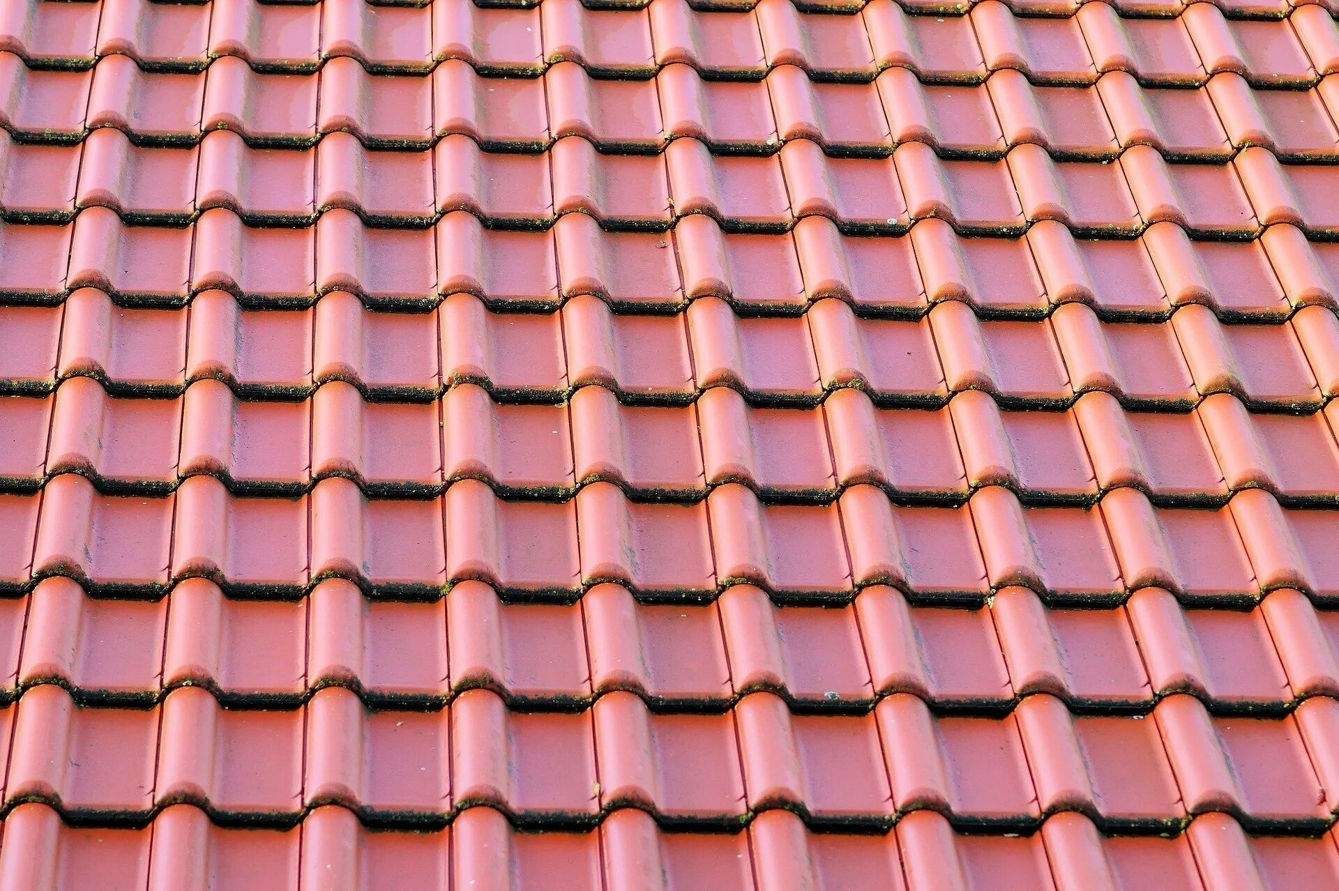 Кровельная черепица «Roofing Tiles». Металлочерепица Монтеррей 3005. Металлочерепица Монтеррей текстура. Rooftop кровля черепица. В н черепица