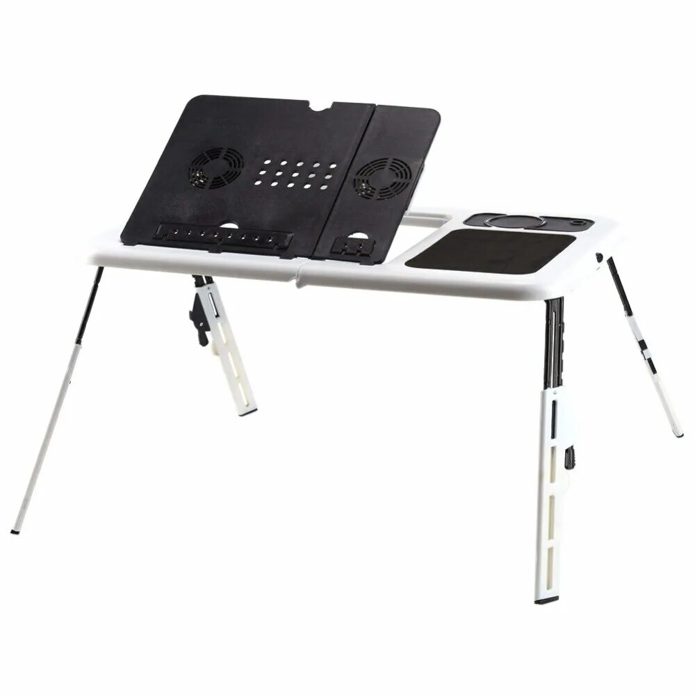 Портативный стол. Столик для ноутбука Laptop Table Folding Table. Столик для ноутбука Borten 46951. Столик для ноутбука «ar-001». Регулируемый столик для ноутбука.