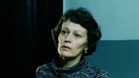 Я в полном порядке 1989