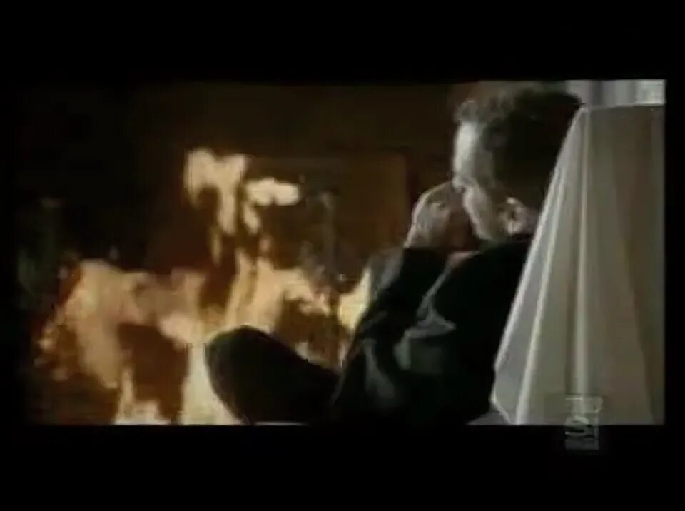 Je n attendais que. Je n attendais que. Je n'attendais que vous гару. Cosmic feat garou. Je n attendais que.