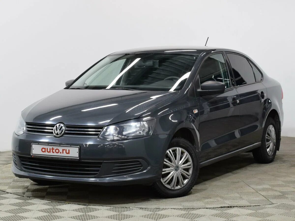 Первый фольксваген поло. Vw polo sedan 2019. Фольксваген поло рестайлинг 2015. Фольксваген поло бу спб. Фольксваген поло бу спб.