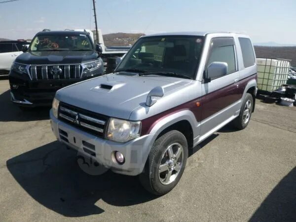 Mitsubishi Pajero Mini 2012. Pajero Mini 2012. Мицубиси Паджеро мини 2020. Мицубиси Паджеро 7.