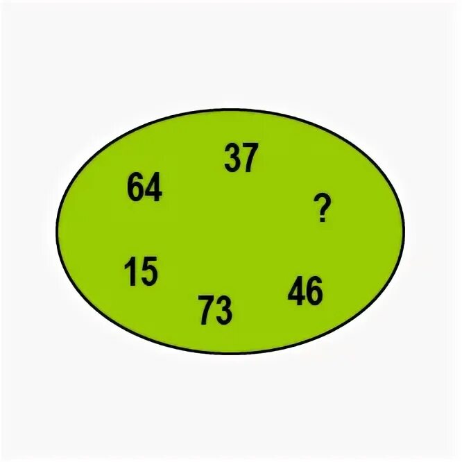 1 he the test for 40 minutes. 1 he the test for 40 minutes