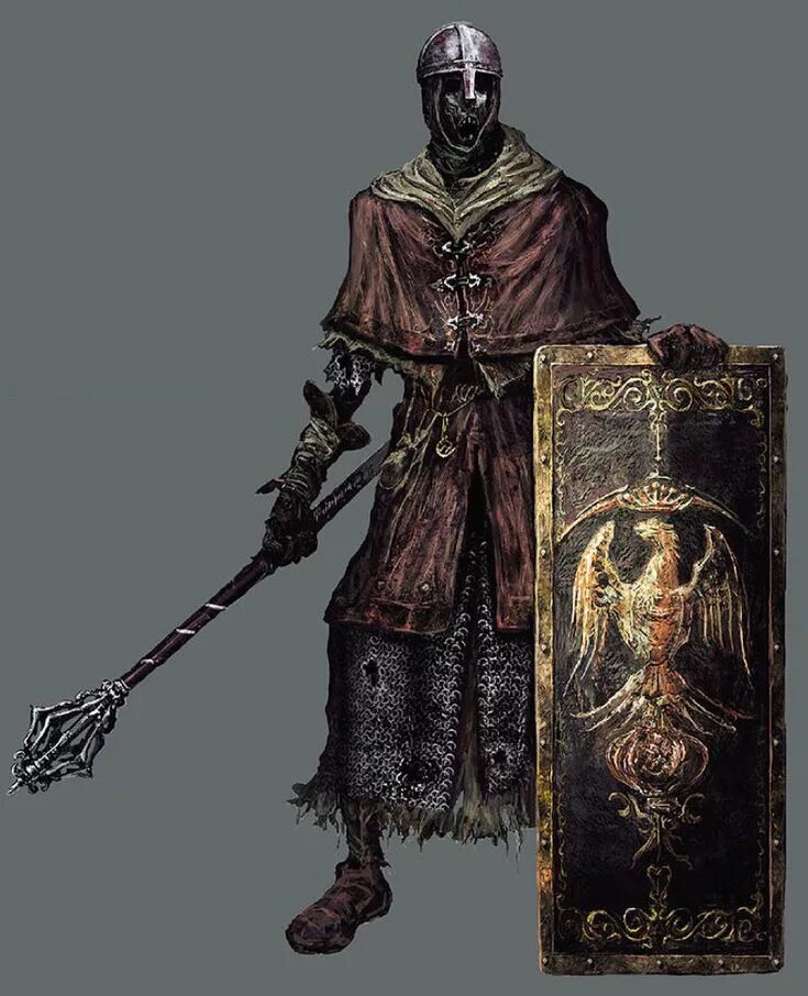 Техноварвары арт. Dark souls арт избранный немертвый. Arcane archer pack. Нежить паладин арт. Зеленая броня.