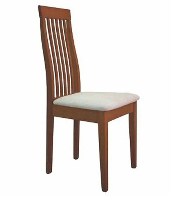 Чехол на стул, велюр. Стул 2368 пурпурный efc. Стул металлический 1704 медторг. Стул «аспен» к1с. Стул 302-1sf стулья.