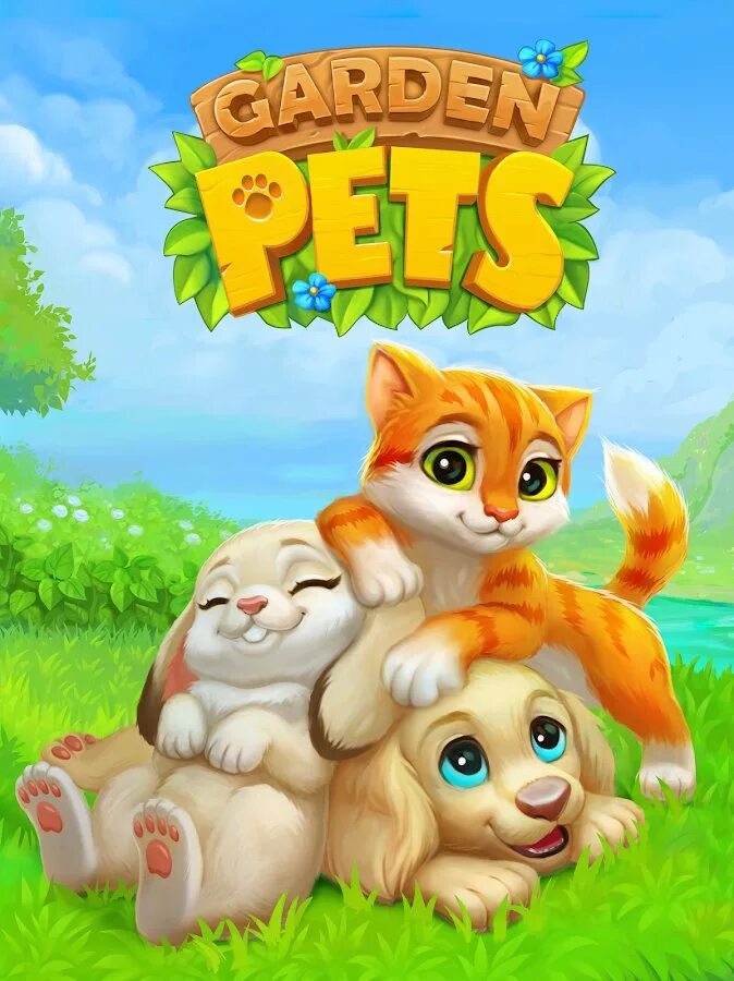 Pet android. Игра питомцы. Милые питомцы игра. Игра про питомцев на андроид. Игра петс питомцы.