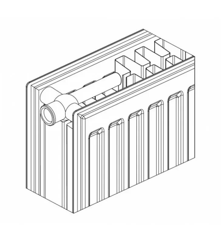 Радиатор стальной BERGERR PKKP k22 500*1100 мм. Радиатор панельный BERGERR. Радиатор BERGERR K-22 500*2000. Радиатор панельный BERGERR K 22 500.